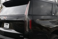 Used 2023 Cadillac Escalade SPORT 4WD TOURING W/SUPER CRUISE for sale Sold at Auto Collection in Murfreesboro TN 37129 16