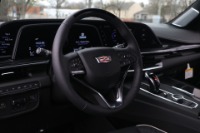 Used 2023 Cadillac Escalade SPORT 4WD TOURING W/SUPER CRUISE for sale Sold at Auto Collection in Murfreesboro TN 37129 24