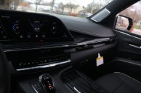 Used 2023 Cadillac Escalade SPORT 4WD TOURING W/SUPER CRUISE for sale Sold at Auto Collection in Murfreesboro TN 37129 25