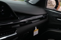 Used 2023 Cadillac Escalade SPORT 4WD TOURING W/SUPER CRUISE for sale Sold at Auto Collection in Murfreesboro TN 37129 26