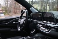 Used 2023 Cadillac Escalade SPORT 4WD TOURING W/SUPER CRUISE for sale Sold at Auto Collection in Murfreesboro TN 37129 29