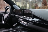 Used 2023 Cadillac Escalade SPORT 4WD TOURING W/SUPER CRUISE for sale Sold at Auto Collection in Murfreesboro TN 37129 30