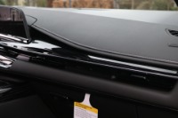 Used 2023 Cadillac Escalade SPORT 4WD TOURING W/SUPER CRUISE for sale Sold at Auto Collection in Murfreesboro TN 37129 31