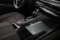Used 2023 Cadillac Escalade SPORT 4WD TOURING W/SUPER CRUISE for sale Sold at Auto Collection in Murfreesboro TN 37129 32