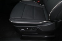 Used 2023 Cadillac Escalade SPORT 4WD TOURING W/SUPER CRUISE for sale Sold at Auto Collection in Murfreesboro TN 37129 33