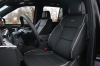 Used 2023 Cadillac Escalade SPORT 4WD TOURING W/SUPER CRUISE for sale Sold at Auto Collection in Murfreesboro TN 37129 35