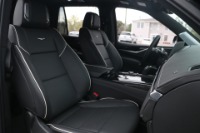 Used 2023 Cadillac Escalade SPORT 4WD TOURING W/SUPER CRUISE for sale Sold at Auto Collection in Murfreesboro TN 37129 38