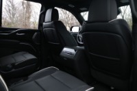Used 2023 Cadillac Escalade SPORT 4WD TOURING W/SUPER CRUISE for sale Sold at Auto Collection in Murfreesboro TN 37129 39