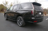 Used 2023 Cadillac Escalade SPORT 4WD TOURING W/SUPER CRUISE for sale Sold at Auto Collection in Murfreesboro TN 37129 4