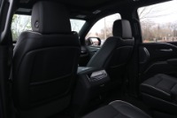 Used 2023 Cadillac Escalade SPORT 4WD TOURING W/SUPER CRUISE for sale Sold at Auto Collection in Murfreesboro TN 37129 42
