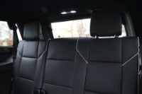 Used 2023 Cadillac Escalade SPORT 4WD TOURING W/SUPER CRUISE for sale Sold at Auto Collection in Murfreesboro TN 37129 46