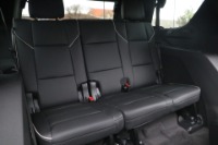 Used 2023 Cadillac Escalade SPORT 4WD TOURING W/SUPER CRUISE for sale Sold at Auto Collection in Murfreesboro TN 37129 49