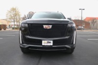 Used 2023 Cadillac Escalade SPORT 4WD TOURING W/SUPER CRUISE for sale Sold at Auto Collection in Murfreesboro TN 37129 5