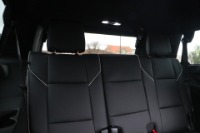 Used 2023 Cadillac Escalade SPORT 4WD TOURING W/SUPER CRUISE for sale Sold at Auto Collection in Murfreesboro TN 37129 50
