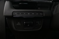 Used 2023 Cadillac Escalade SPORT 4WD TOURING W/SUPER CRUISE for sale Sold at Auto Collection in Murfreesboro TN 37129 53