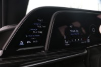 Used 2023 Cadillac Escalade SPORT 4WD TOURING W/SUPER CRUISE for sale Sold at Auto Collection in Murfreesboro TN 37129 54