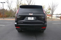 Used 2023 Cadillac Escalade SPORT 4WD TOURING W/SUPER CRUISE for sale Sold at Auto Collection in Murfreesboro TN 37129 6