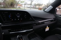Used 2023 Cadillac Escalade SPORT 4WD TOURING W/SUPER CRUISE for sale Sold at Auto Collection in Murfreesboro TN 37129 62