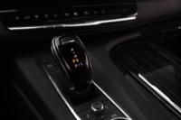 Used 2023 Cadillac Escalade SPORT 4WD TOURING W/SUPER CRUISE for sale Sold at Auto Collection in Murfreesboro TN 37129 65