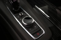 Used 2023 Cadillac Escalade SPORT 4WD TOURING W/SUPER CRUISE for sale Sold at Auto Collection in Murfreesboro TN 37129 66