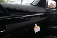 Used 2023 Cadillac Escalade SPORT 4WD TOURING W/SUPER CRUISE for sale Sold at Auto Collection in Murfreesboro TN 37129 67