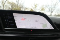 Used 2023 Cadillac Escalade SPORT 4WD TOURING W/SUPER CRUISE for sale Sold at Auto Collection in Murfreesboro TN 37129 70