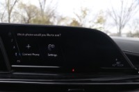 Used 2023 Cadillac Escalade SPORT 4WD TOURING W/SUPER CRUISE for sale Sold at Auto Collection in Murfreesboro TN 37129 71