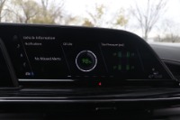 Used 2023 Cadillac Escalade SPORT 4WD TOURING W/SUPER CRUISE for sale Sold at Auto Collection in Murfreesboro TN 37129 72