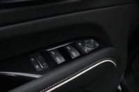 Used 2023 Cadillac Escalade SPORT 4WD TOURING W/SUPER CRUISE for sale Sold at Auto Collection in Murfreesboro TN 37129 76