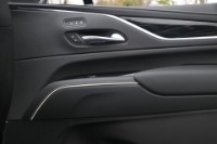 Used 2023 Cadillac Escalade SPORT 4WD TOURING W/SUPER CRUISE for sale Sold at Auto Collection in Murfreesboro TN 37129 79