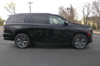 Used 2023 Cadillac Escalade SPORT 4WD TOURING W/SUPER CRUISE for sale Sold at Auto Collection in Murfreesboro TN 37129 8