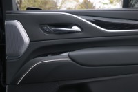 Used 2023 Cadillac Escalade SPORT 4WD TOURING W/SUPER CRUISE for sale Sold at Auto Collection in Murfreesboro TN 37129 83