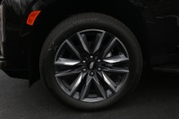 Used 2023 Cadillac Escalade SPORT 4WD TOURING W/SUPER CRUISE for sale Sold at Auto Collection in Murfreesboro TN 37129 85