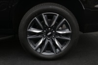 Used 2023 Cadillac Escalade SPORT 4WD TOURING W/SUPER CRUISE for sale Sold at Auto Collection in Murfreesboro TN 37129 86