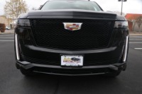 Used 2023 Cadillac Escalade SPORT 4WD TOURING W/SUPER CRUISE for sale Sold at Auto Collection in Murfreesboro TN 37129 91