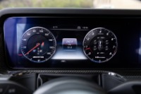 Used 2021 Mercedes-Benz G63 AMG 4MATIC w/Exclusive Interior Package Plus for sale $227,100 at Auto Collection in Murfreesboro TN 37129 47