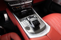Used 2021 Mercedes-Benz G63 AMG 4MATIC w/Exclusive Interior Package Plus for sale $227,100 at Auto Collection in Murfreesboro TN 37129 50