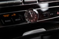Used 2021 Mercedes-Benz G63 AMG 4MATIC w/Exclusive Interior Package Plus for sale $227,100 at Auto Collection in Murfreesboro TN 37129 52