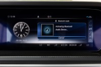Used 2021 Mercedes-Benz G63 AMG 4MATIC w/Exclusive Interior Package Plus for sale $227,100 at Auto Collection in Murfreesboro TN 37129 56