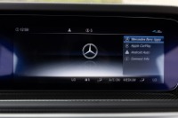 Used 2021 Mercedes-Benz G63 AMG 4MATIC w/Exclusive Interior Package Plus for sale $227,100 at Auto Collection in Murfreesboro TN 37129 58