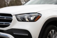 Used 2022 Mercedes-Benz GLE 350 4MATIC W/NAV for sale $67,800 at Auto Collection in Murfreesboro TN 37129 10