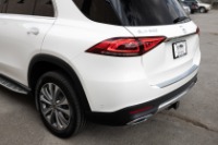 Used 2022 Mercedes-Benz GLE 350 4MATIC W/NAV for sale $67,800 at Auto Collection in Murfreesboro TN 37129 15