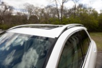 Used 2022 Mercedes-Benz GLE 350 4MATIC W/NAV for sale $67,800 at Auto Collection in Murfreesboro TN 37129 17
