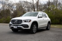 Used 2022 Mercedes-Benz GLE 350 4MATIC W/NAV for sale $67,800 at Auto Collection in Murfreesboro TN 37129 2