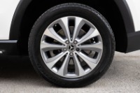 Used 2022 Mercedes-Benz GLE 350 4MATIC W/NAV for sale $67,800 at Auto Collection in Murfreesboro TN 37129 21
