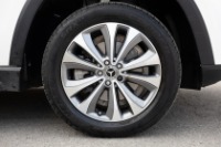 Used 2022 Mercedes-Benz GLE 350 4MATIC W/NAV for sale $67,800 at Auto Collection in Murfreesboro TN 37129 23