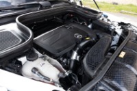 Used 2022 Mercedes-Benz GLE 350 4MATIC W/NAV for sale $67,800 at Auto Collection in Murfreesboro TN 37129 30