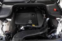 Used 2022 Mercedes-Benz GLE 350 4MATIC W/NAV for sale $67,800 at Auto Collection in Murfreesboro TN 37129 31