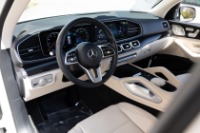 Used 2022 Mercedes-Benz GLE 350 4MATIC W/NAV for sale $67,800 at Auto Collection in Murfreesboro TN 37129 33