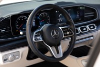 Used 2022 Mercedes-Benz GLE 350 4MATIC W/NAV for sale $67,800 at Auto Collection in Murfreesboro TN 37129 34